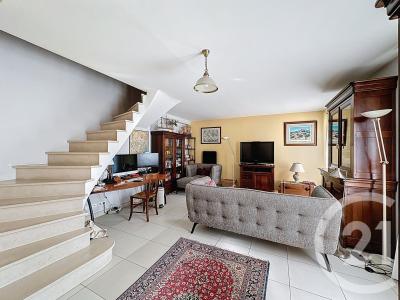 Versailles, Île-de-France 78000, Francja