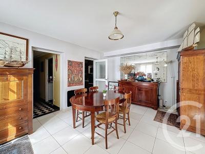 Versailles, Île-de-France 78000, Francja