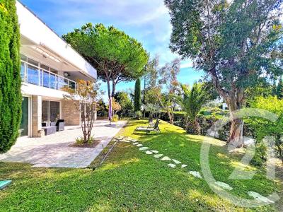 Biot, Provence-Alpes-Côte D'Azur 06410, France