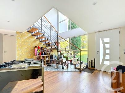 Biot, Provence-Alpes-Côte D'Azur 06410, France