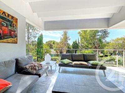 Biot, Provence-Alpes-Côte D'Azur 06410, France