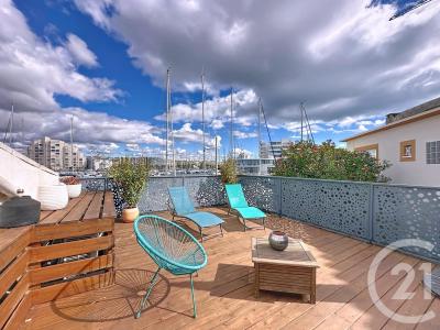 Mauguio Carnon, Languedoc-Roussillon 34130, Francia