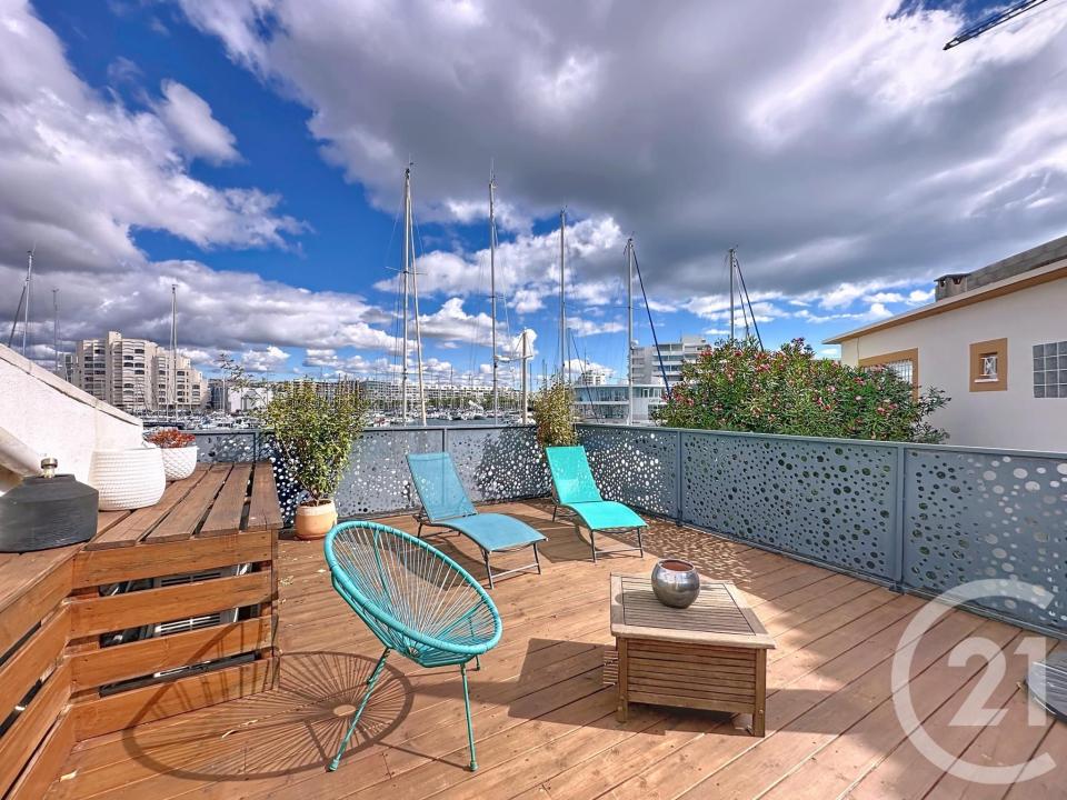 Mauguio Carnon, Languedoc-Roussillon 34130, Fransa