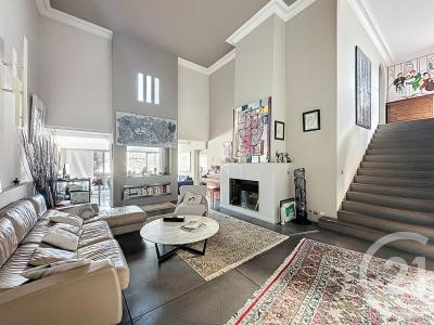 Mauguio Carnon, Languedoc-Roussillon 34130, Fransa