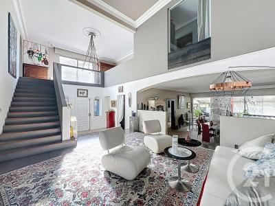 Mauguio Carnon, Languedoc-Roussillon 34130, Fransa