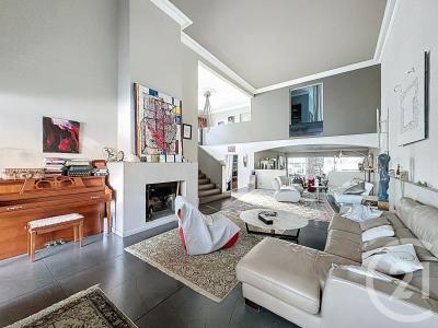 Mauguio Carnon, Languedoc-Roussillon 34130, Fransa