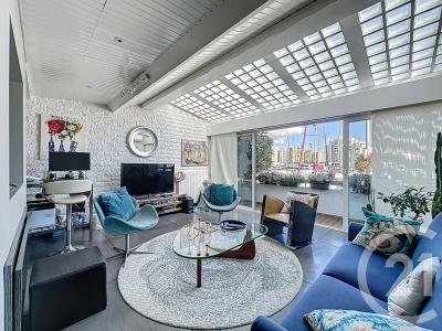 Mauguio Carnon, Languedoc-Roussillon 34130, Fransa