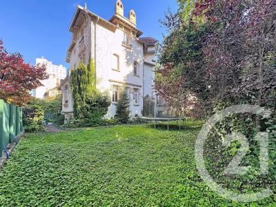 Nancy, Lotaryngia 54000, Francja