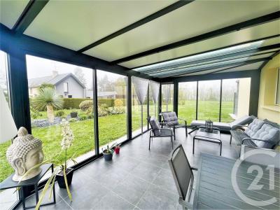 St Erblon, Bretagne 35230, France