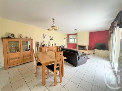 St Erblon, Bretagne 35230, 法国