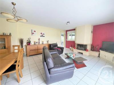 St Erblon, Bretagne 35230, 法国