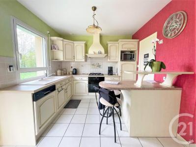 St Erblon, Bretagne 35230, 法国