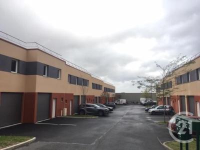 St Soupplets, Ilha De França 77165, França