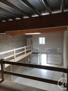 St Soupplets, Ilha De França 77165, França