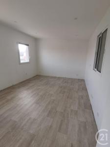 St Soupplets, Ilha De França 77165, França