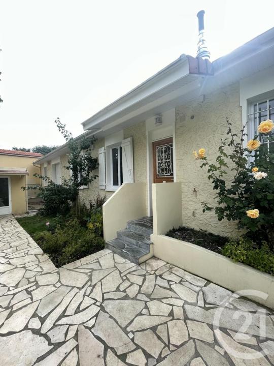 Montreuil, Île-de-France 93100, Pháp