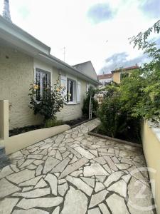 Montreuil, Île-de-France 93100, Pháp