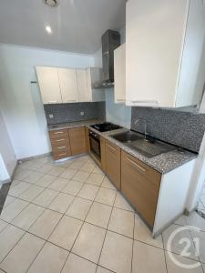 Montreuil, Île-de-France 93100, Pháp