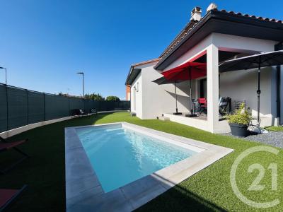 Cabestany, Languedoc-Roussillon 66330, France