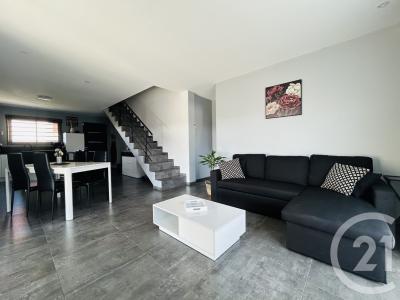 Cabestany, Languedoc-Roussillon 66330, France