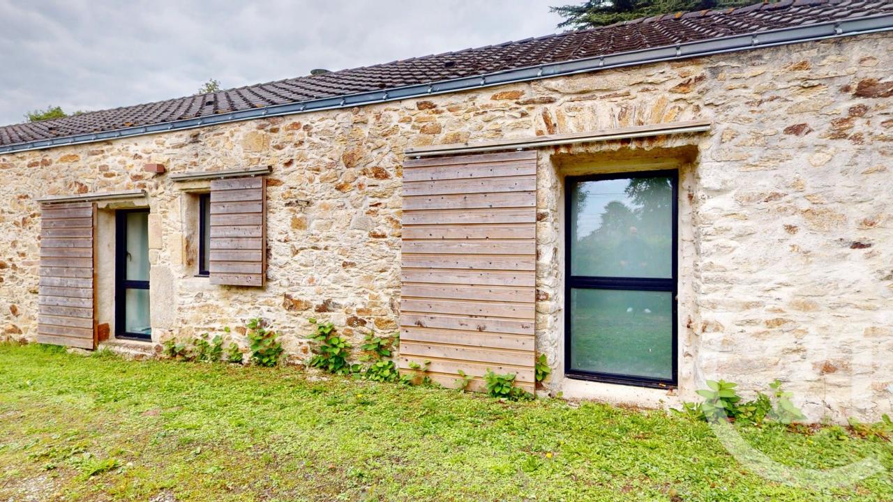 St Etienne De Montluc, Paesi Della Loira 44360, Francia