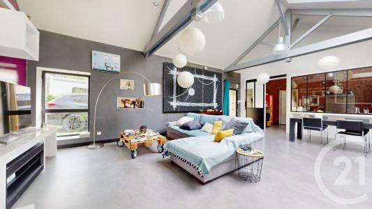 St Etienne De Montluc, Paesi Della Loira 44360, Francia