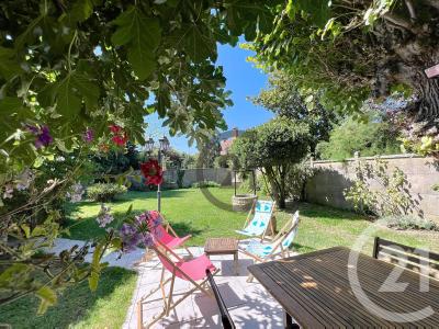 Champigny Sur Marne, Ilha De França 94500, França