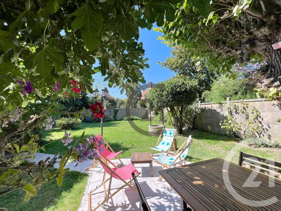 Champigny Sur Marne, Île-de-France 94500, France