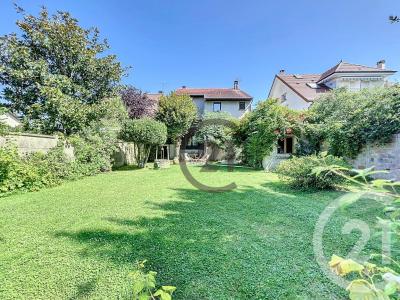 Champigny Sur Marne, Île-de-France 94500, France