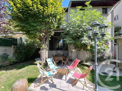 Champigny Sur Marne, Île-de-France 94500, France