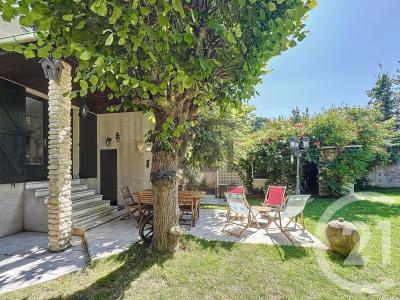 Champigny Sur Marne, Île-de-France 94500, France