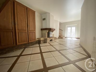 La Ville Du Bois, Isla De Francia 91620, Francia