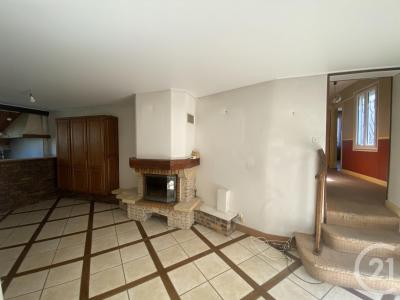 La Ville Du Bois, Ilha De França 91620, França