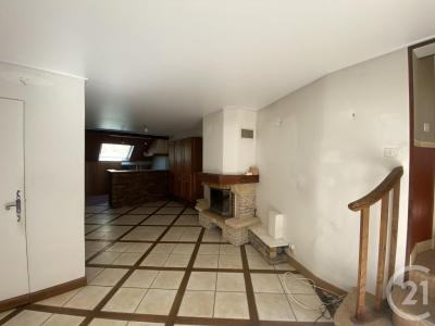 La Ville Du Bois, Ilha De França 91620, França