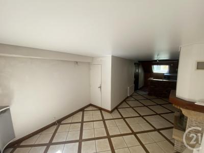 La Ville Du Bois, Ilha De França 91620, França