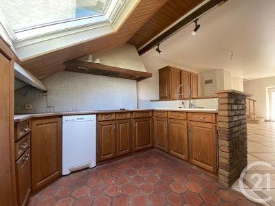 La Ville Du Bois, Ilha De França 91620, França