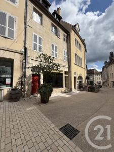 Dole, Franca Contea 39100, Francia