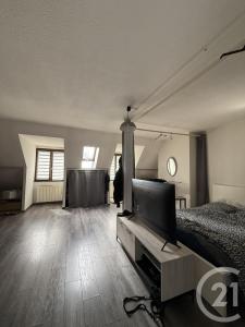 Dole, Franche-Comté 39100, France