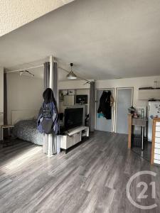 Dole, Franche-Comté 39100, France