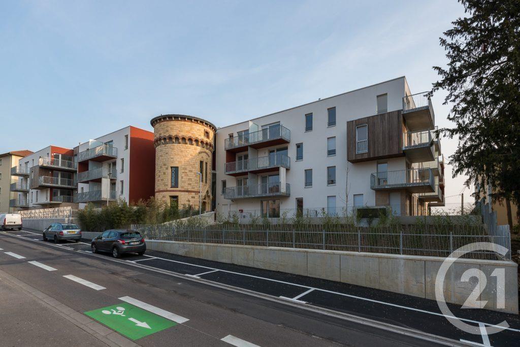 St Max, ロレーヌ 54130, アキタン