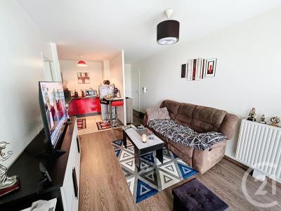 St Max, ロレーヌ 54130, アキタン