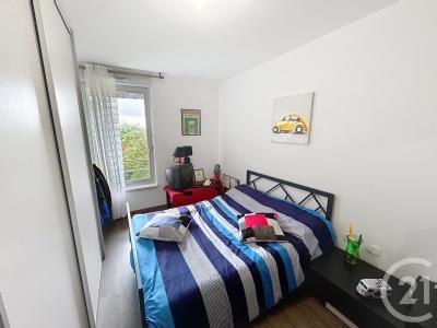 St Max, ロレーヌ 54130, アキタン