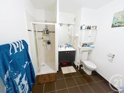 St Max, ロレーヌ 54130, アキタン