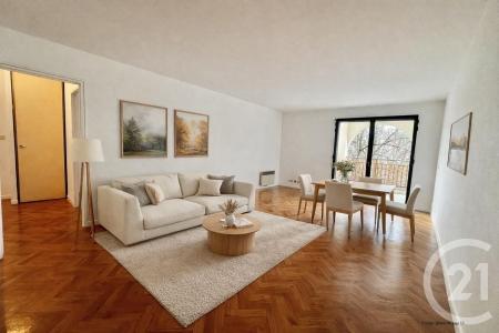 Toulouse, Midi-Pyrénées 31500, France