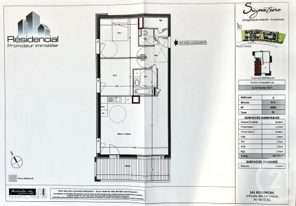 Annemasse, Rhône-Alpes 74100, Frankreich