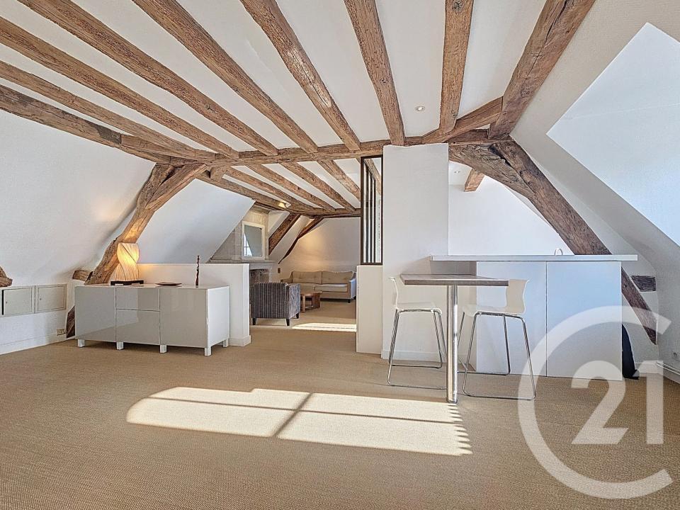 Angers, Pays De La Loire 49100, Frankreich