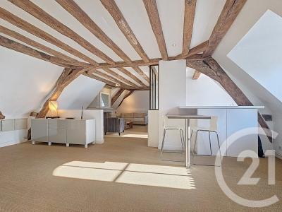 Angers, Pays De La Loire 49100, Frankreich