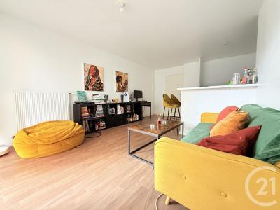 St Ouen, Isla De Francia 93400, Francia