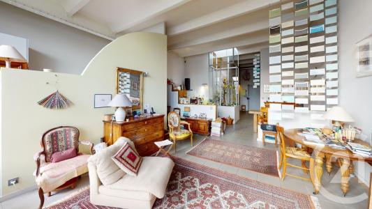 Ivry Sur Seine, Île-de-France 94200, France