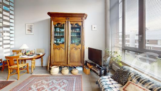 Ivry Sur Seine, Île-de-France 94200, Francja